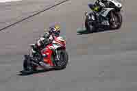 May-2023;motorbikes;no-limits;peter-wileman-photography;portimao;portugal;trackday-digital-images